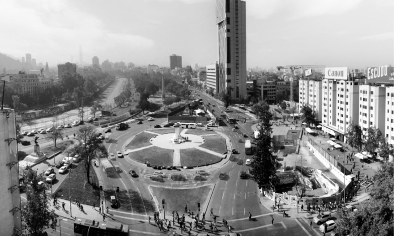 plaza-italia1